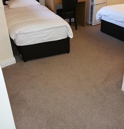 Charlotte Rooms Carlow Luaran gambar