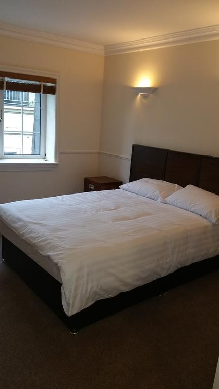 Charlotte Rooms Carlow Luaran gambar